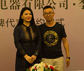 �ο��O������